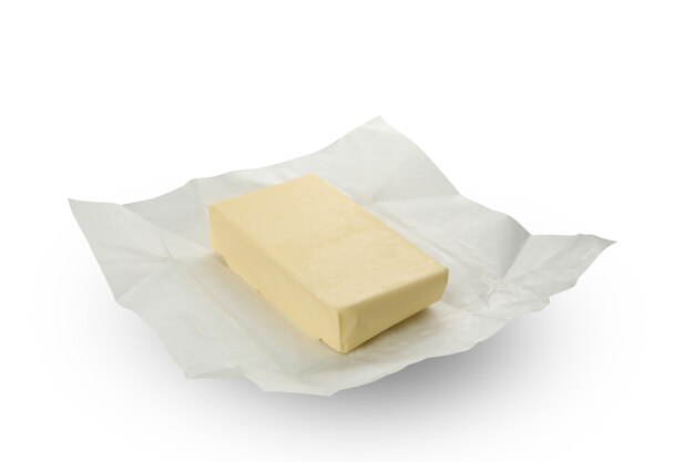 1754376034-Custom_Printed_Butter_Paper_for Superior_Quality.jpg